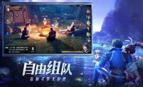 斗罗大陆魂师对决那些ssr值得培养 魂师选择攻略一览