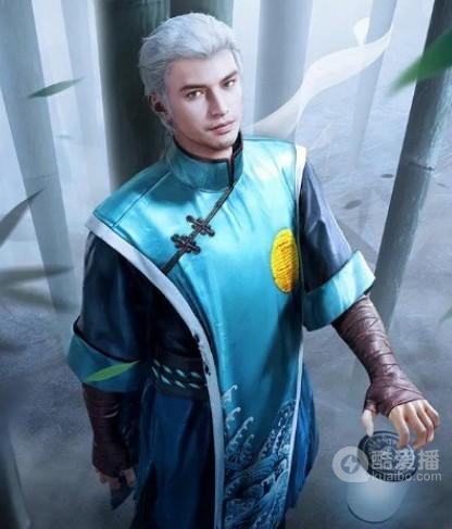 和平精英深山诡影套装怎么得-深山诡影套装获取方法