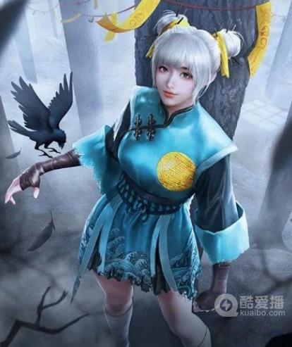和平精英深山诡影套装怎么得-深山诡影套装获取方法