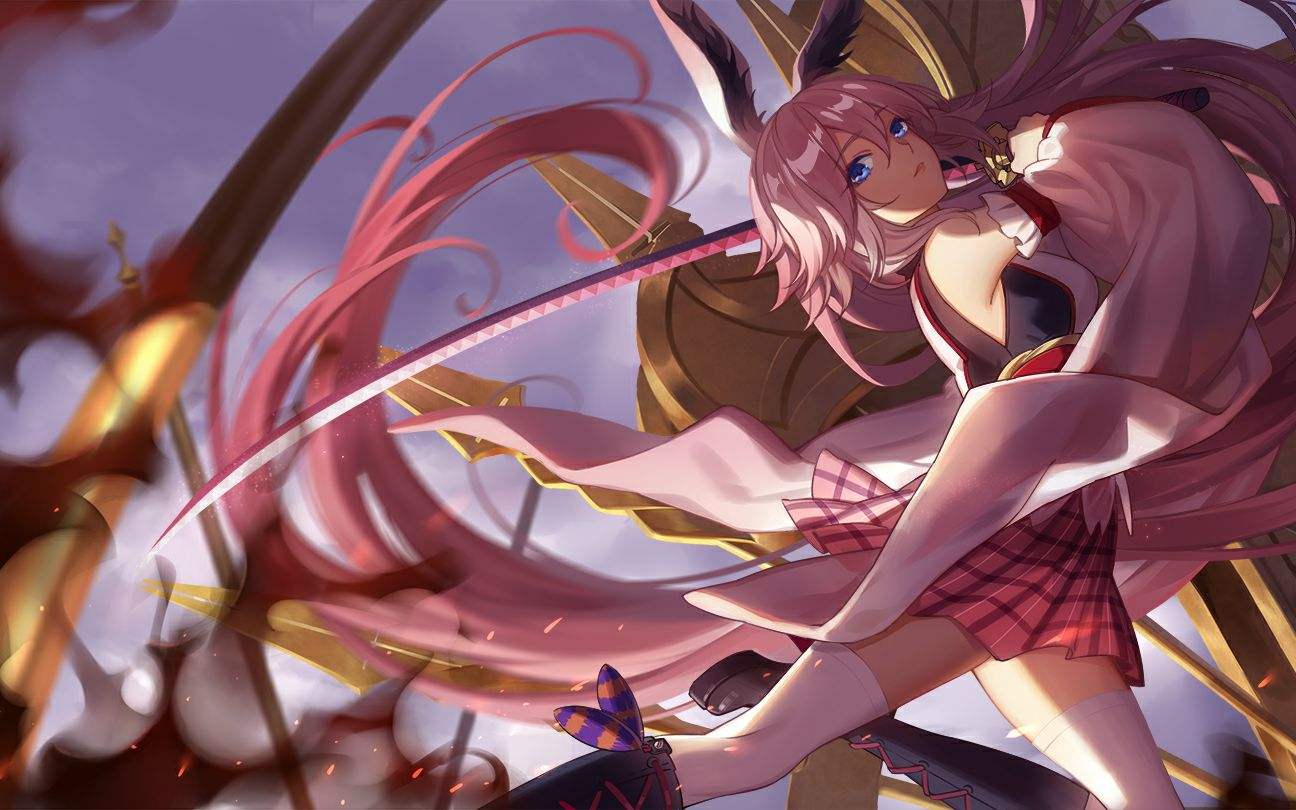 崩坏3bilibili4.8新版本礼包兑换码是什么-bilibili4.8新版本礼包兑换码