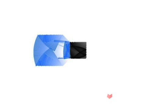 回声探路白章第十七关怎么过-白章第十七关通关攻略