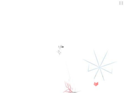 回声探路白章第十六关怎么过-白章第十六关通关攻略
