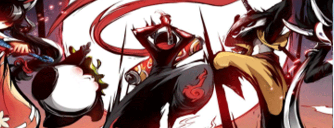 忍者必须死3手游5月12号礼包兑换码是什么-2021年5月12号礼包兑换码领取