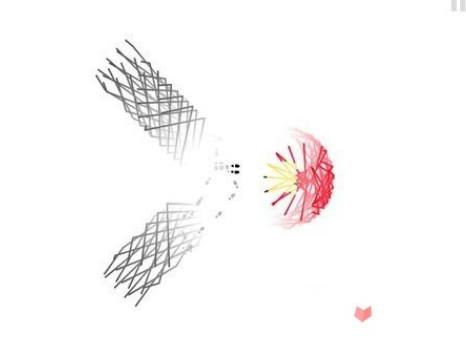 回声探路白章第六关怎么过-白章第六关通关攻略
