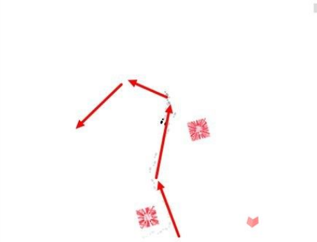 回声探路白章第九关怎么过-白章第九关通关攻略