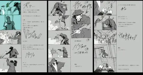 生化危机8村庄有哪些删减剧情-删减剧情艾达王内容介绍