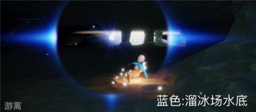 光遇5月10日常任务怎么做-5.10日常任务攻略