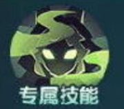 剑与远征新英雄狄塞拉技能是什么-新英雄狄塞拉技能强度介绍