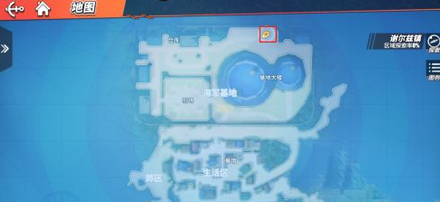 航海王热血航线摩根外传二任务怎么做-摩根外传一任务攻略