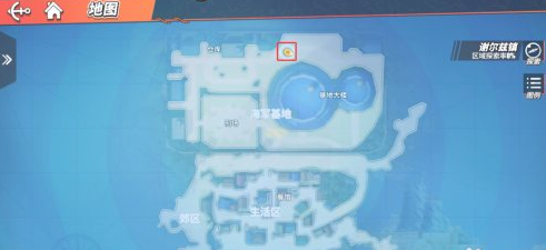 航海王热血航线摩根外传二任务怎么做-摩根外传一任务攻略
