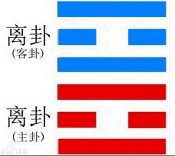 犯罪大师猎毒千钧答案是什么-犯罪大师猎毒千钧答案攻略
