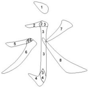 犯罪大师猎毒千钧答案是什么-犯罪大师猎毒千钧答案攻略