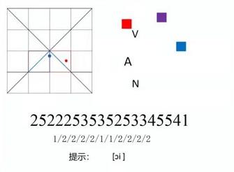 犯罪大师5.6地球保卫战答案是什么-犯罪大师全民挑战地球保卫战攻略介绍