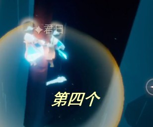 光遇集结季第五个季节任务攻略