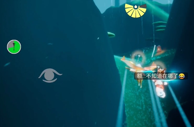 光遇集结季第二个季节任务怎么做-集结季第二个季节任务攻略