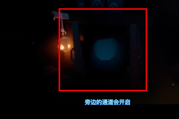 光遇集结季第二个季节任务怎么做-集结季第二个季节任务攻略