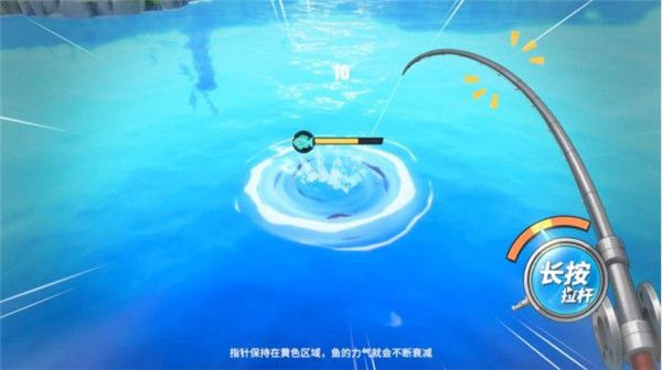 航海王热血航线风车村宝藏探寻隐藏剧情怎么做-风车村宝藏探寻隐藏任务攻略