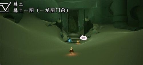 光遇4.30季节蜡烛 光遇4月30日季节蜡烛位置