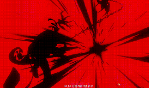 崩坏3冻结冥渊的黑焰活动有什么内容-冻结冥渊的黑焰活动内容介绍