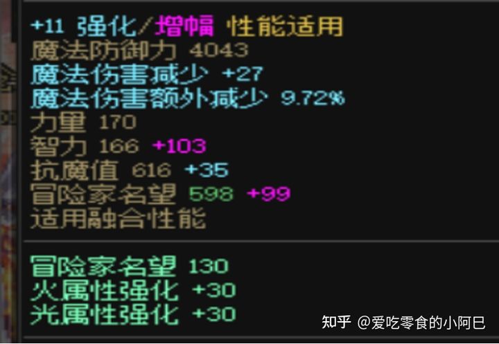 dnf2021新手从零开始攻略-dnf2021新手入坑指南