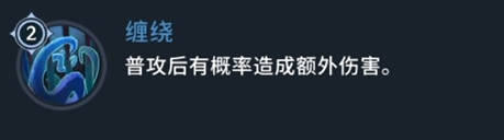 斗罗大陆斗神再临唐三有什么技能-唐三技能介绍