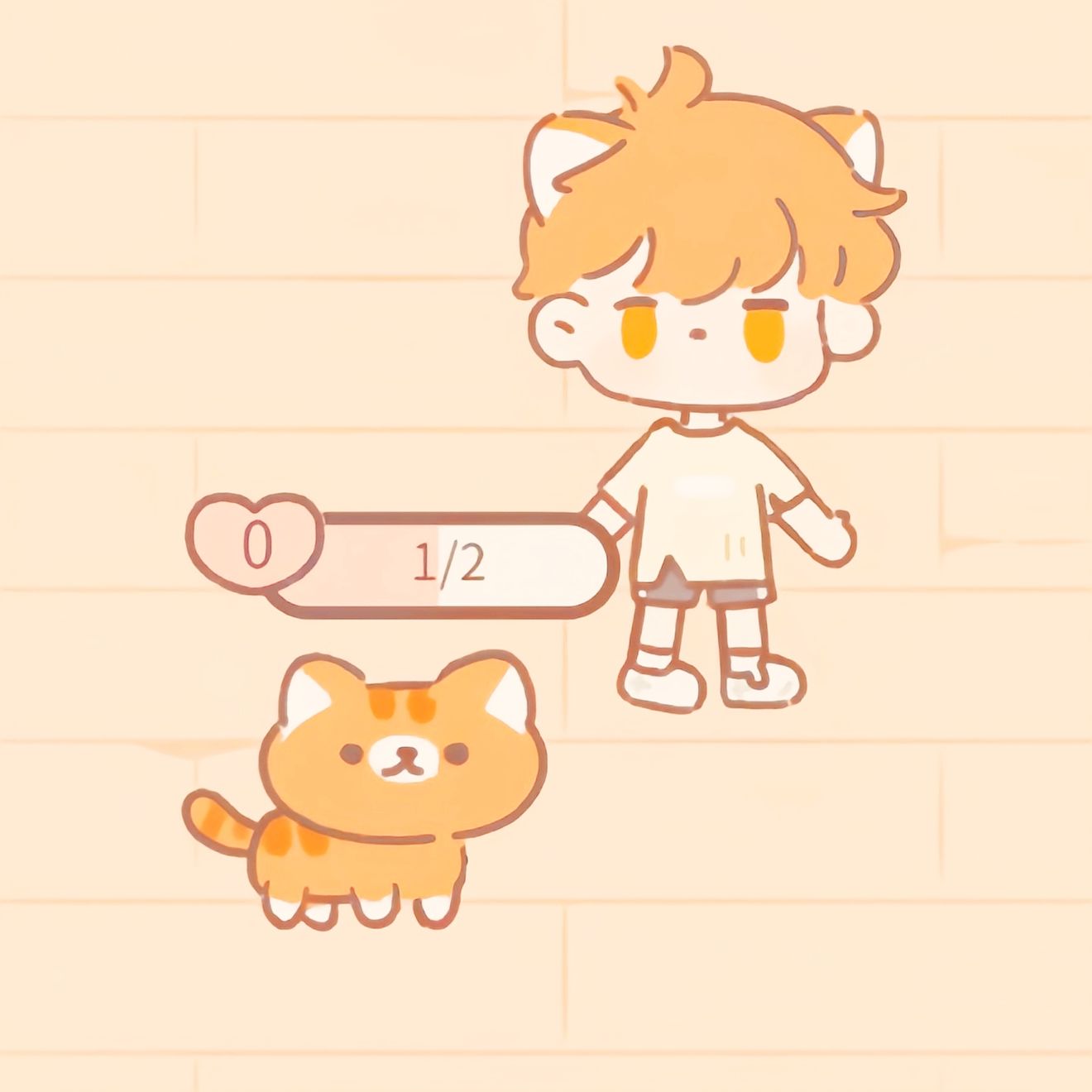 遇见你的猫怎么获得猫咪-获得方法介绍