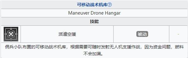 明日方舟wd2怎么通关 明日方舟遗尘漫步WD-2绿洲惊雷通关攻略