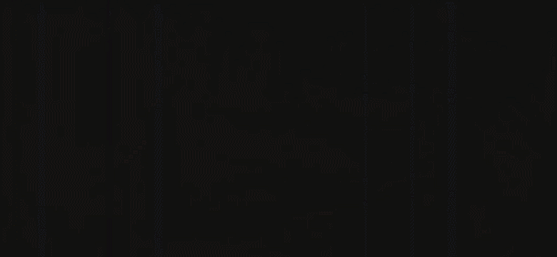 DNF特工三觉技能怎么样 DNF苍暮特工三觉技能介绍展示