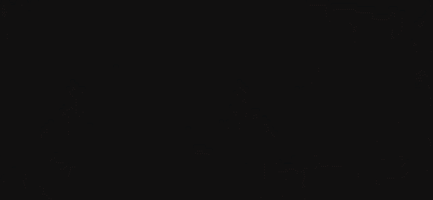 DNF战线佣兵三觉技能怎么样 DNF苍暮战线佣兵三觉技能介绍展示