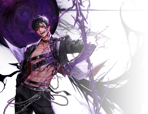 DNF暗枪士三觉技能怎么样-魔枪士千魂暗枪士三觉技能展示介绍