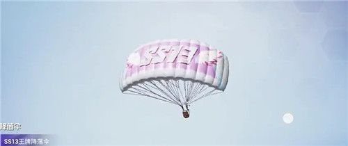 和平精英ss13赛季的手册有什么皮肤-ss13赛季手册最新爆料