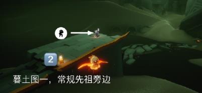 光遇4月6日季节蜡烛在哪-4月6日季节蜡烛位置介绍