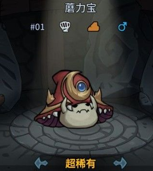 提灯与地下城宠物搭配-提灯与地下城宠物阵容推荐
