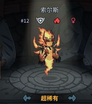 提灯与地下城宠物搭配-提灯与地下城宠物阵容推荐