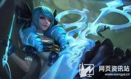 《云顶之弈》S9暗影岛阵容怎么玩 暗影岛阵容最佳搭配方案