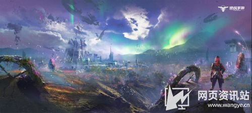 天美J3工作室亮相WAIC 2023，共话FPS游戏AI技术与跨领域科创应用