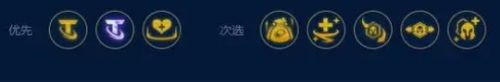 《云顶之弈》S9卡莎阵容怎么玩 S9虚空卡莎阵容推荐2023