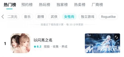 排面拉满！以闪亮之名向一个地球捐款100万，签到即可为公益助力！
