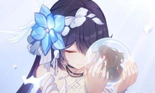 《崩坏3》S级女武神死生之律者武器最佳搭配一览