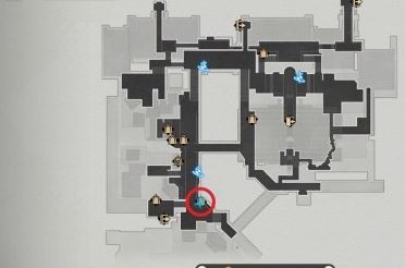 《崩坏星穹铁道》大胃王挑战任务触发位置及全流程攻略