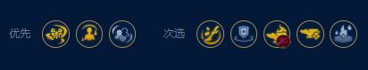 《云顶之弈》S9厄斐琉斯怎么玩 弗雷尔月男阵容最强搭配攻略