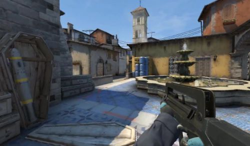 csgo起源2配置要求是什么 各画质配置要求一览