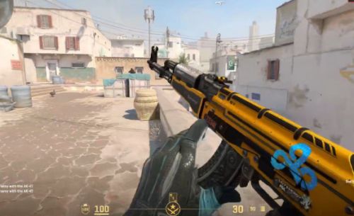csgo起源2配置要求是什么 各画质配置要求一览