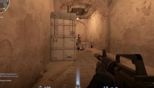 csgo起源2配置要求是什么 各画质配置要求一览