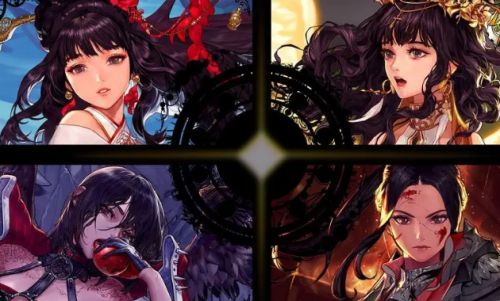 《DNF》二觉要多少级 二次觉醒等级要求一览