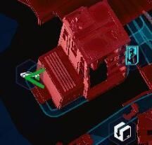 《赛博朋克2077》觉要怎么拿 武士刀觉获取流程攻略