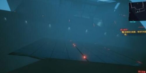 《赛博朋克2077》觉要怎么拿 武士刀觉获取流程攻略