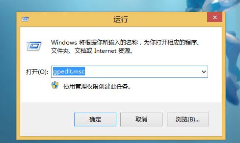 《穿越火线》3025-6是什么意思 cf3025-6问题解决办法