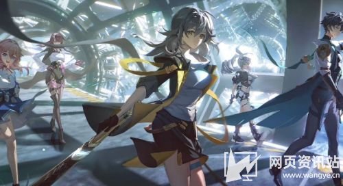《崩坏星穹铁道》仙舟隐藏任务无忧堂的信触发位置及流程攻略