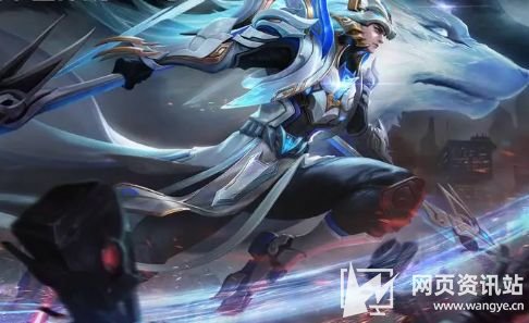《王者荣耀》制裁和梦魇有什么区别 制裁及梦魇区别介绍